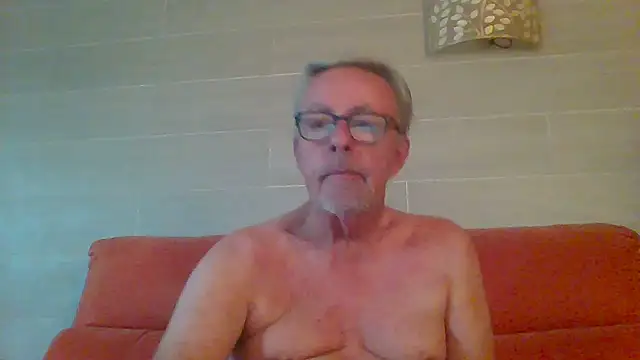 tuggy59 Webcam show