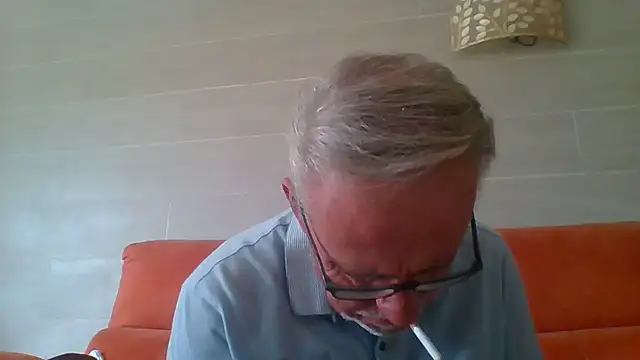 tuggy59's Webcam Show