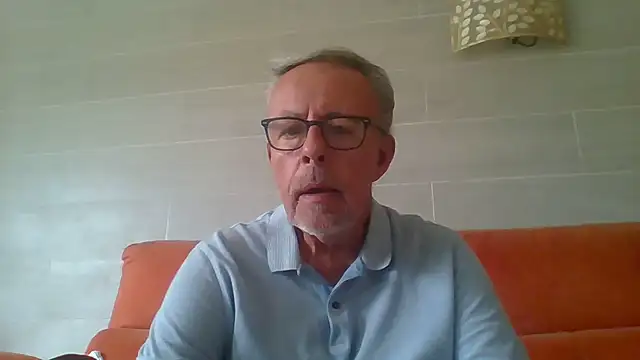 tuggy59 Webcam-Show