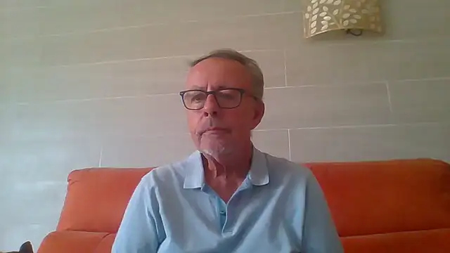 tuggy59 webcam show