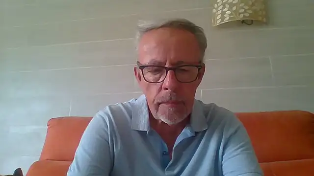 tuggy59's Webcam Show