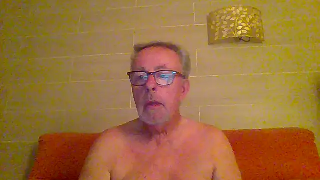 tuggy59 Webcam show