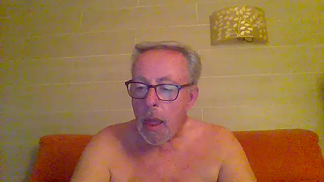 tuggy59 Webcamshow