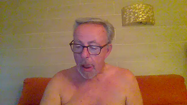 tuggy59 Webcamshow