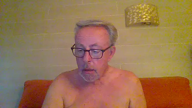 tuggy59 웹캠 쇼