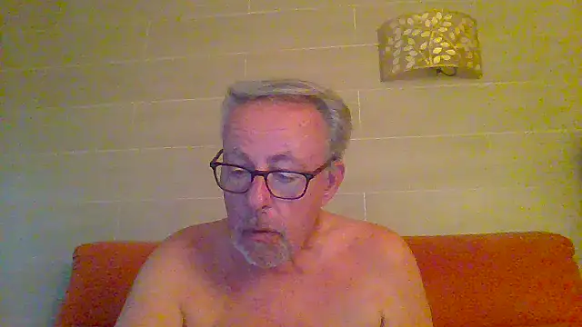 tuggy59 Webcamshow