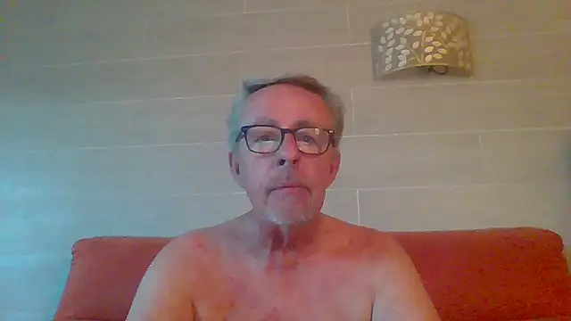 tuggy59 웹캠 쇼