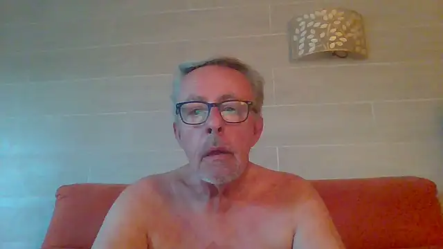 tuggy59 webkamerás műsora