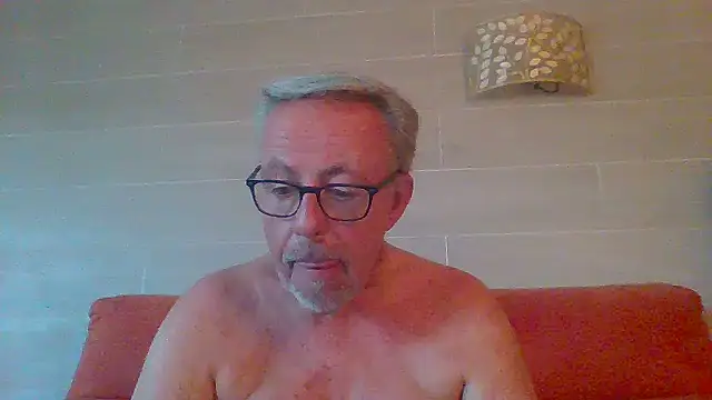 tuggy59 Webcam Show