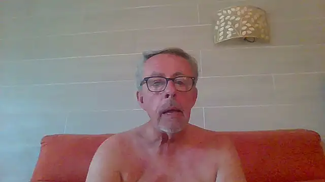 tuggy59's Webcam Show