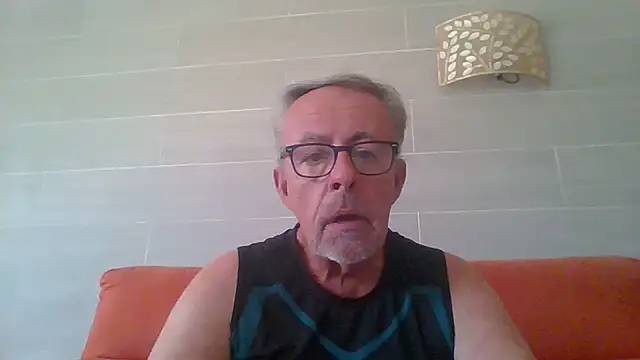 tuggy59 – webcam-show
