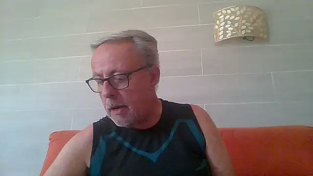 tuggy59 Webcam-Show