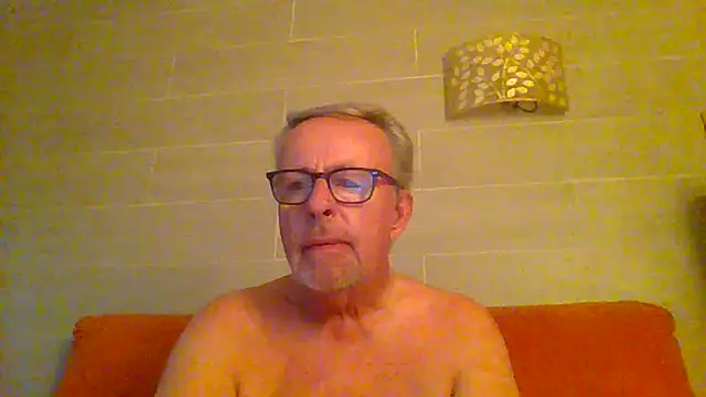 tuggy59 Pertunjukan Webcam