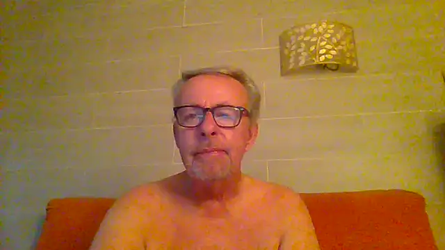 tuggy59 – webcam-show