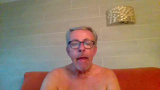tuggy59 Webcam show