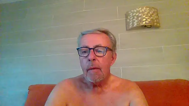 tuggy59 Show Webcam