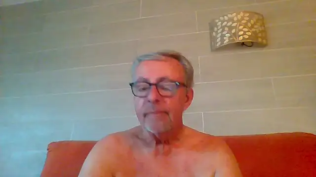 tuggy59 – webcam-show