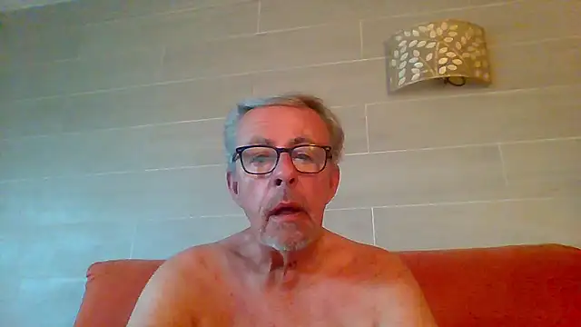 tuggy59 Webcam-Show