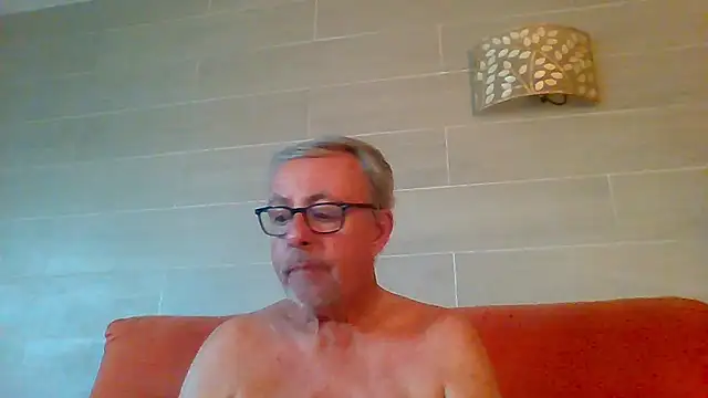 tuggy59 Webcam Show