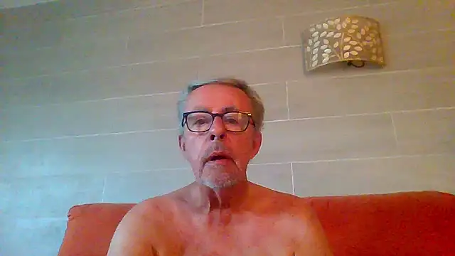 Webkamerová show tuggy59
