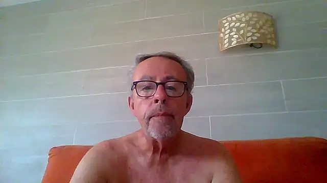 tuggy59 Webcamshow