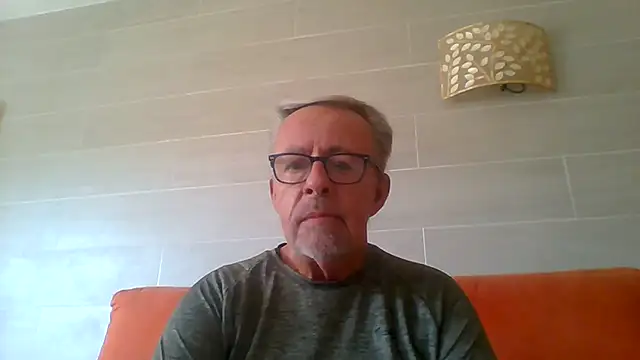 tuggy59 Webcam Show