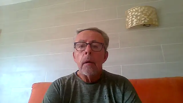 tuggy59 Webcamshow