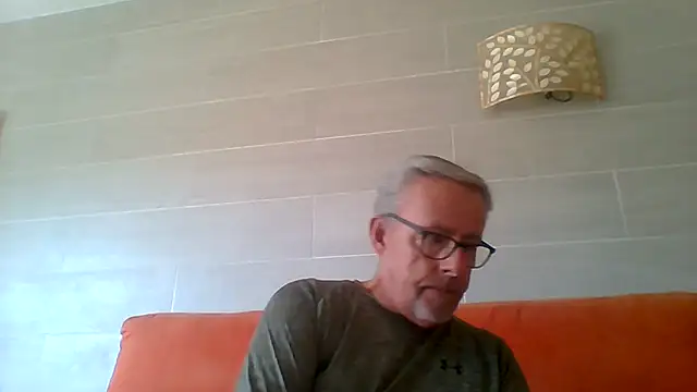 Show modela tuggy59 na web-kameri