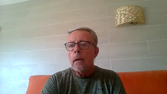 tuggy59 Webcam-Show