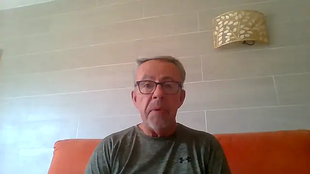 tuggy59's Webcam Show
