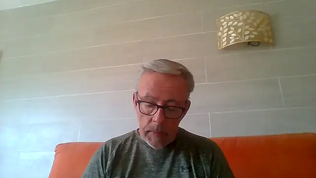 tuggy59n Webbikameraesitys