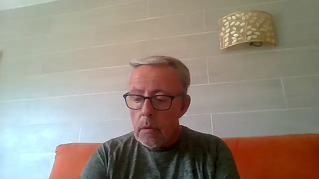 tuggy59 – webcam-show