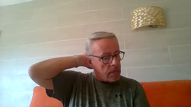 tuggy59 Webcam show