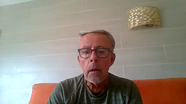 tuggy59 Webcam show