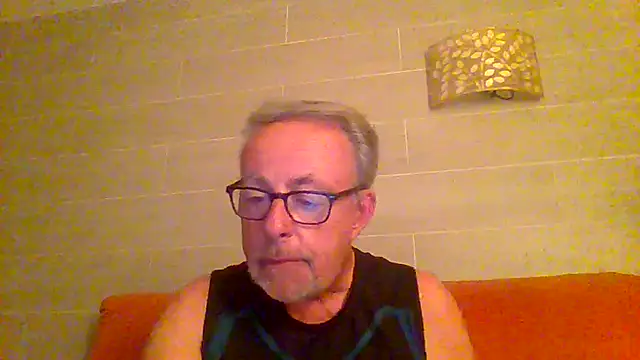 tuggy59 webcam show