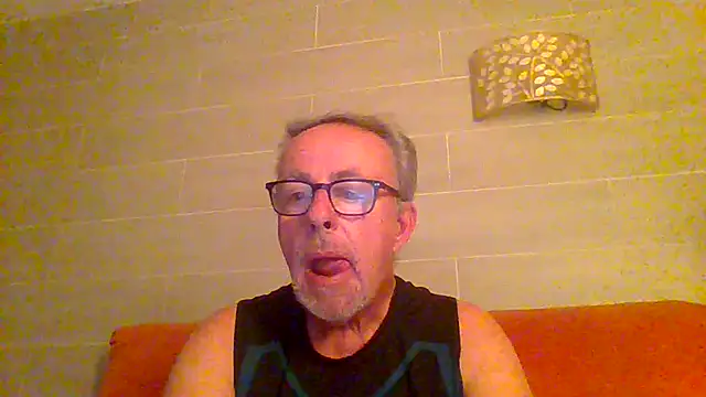 Show Webcam de tuggy59
