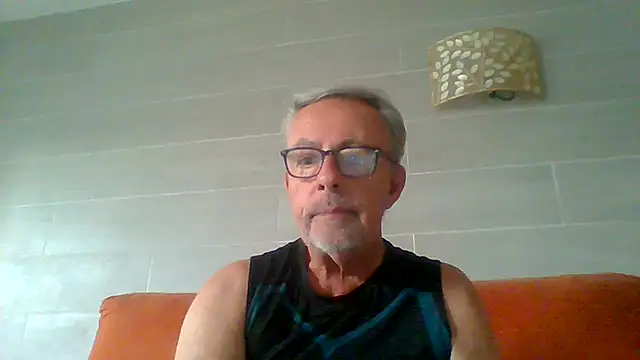 tuggy59: διαδικτυακό σόου στην κάμερα