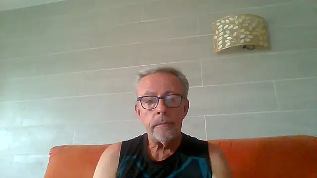 tuggy59 Webcam-Show