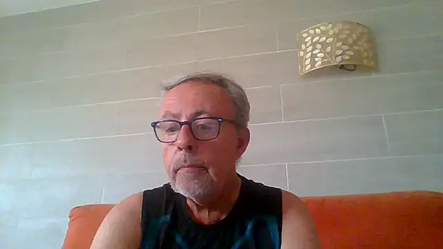 tuggy59 Show Webcam