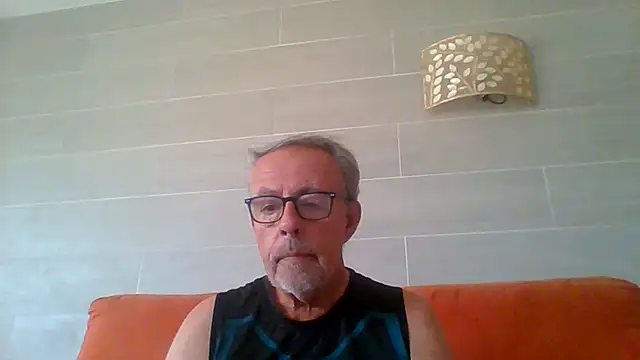 tuggy59's Webcam Show