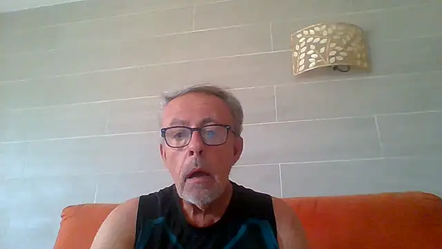 Show de webcam de tuggy59