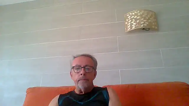 tuggy59 Show Webcam