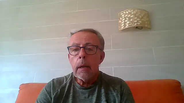 tuggy59's Webcam Show