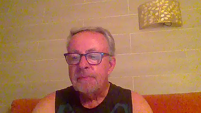 tuggy59n Webbikameraesitys