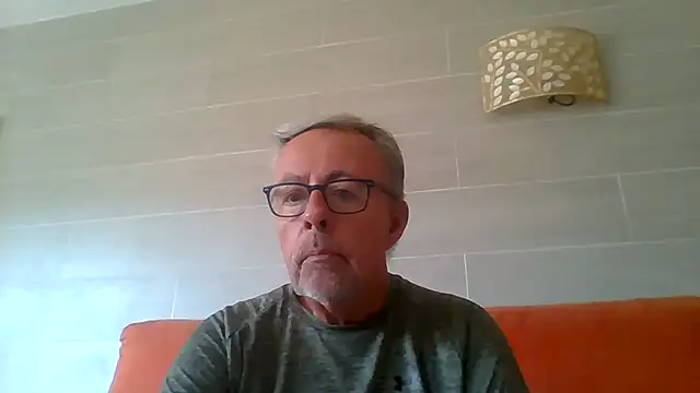 tuggy59 Show in webcam