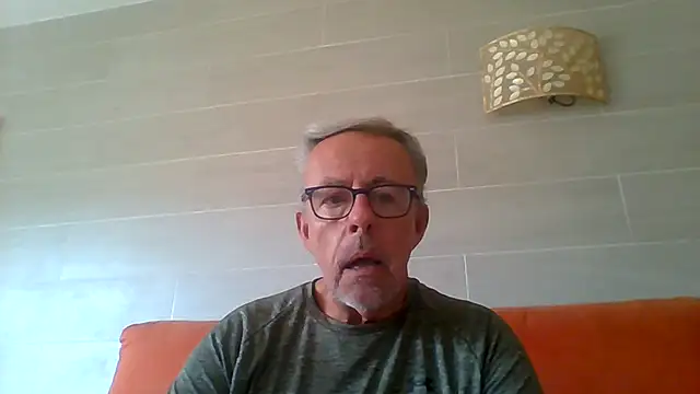 tuggy59's Webcam Show