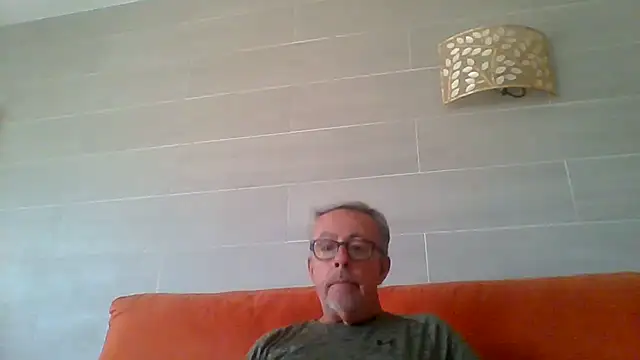 tuggy59 webkamerás műsora