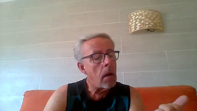 Show Webcam de tuggy59