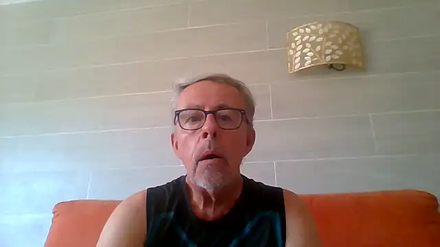 tuggy59 webcam show