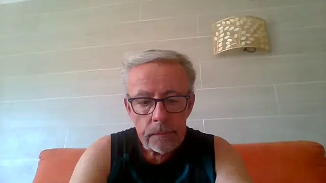 tuggy59 Webcam show
